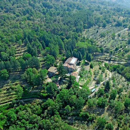 Dom wakacyjny Belvedere-5 By Interhome *